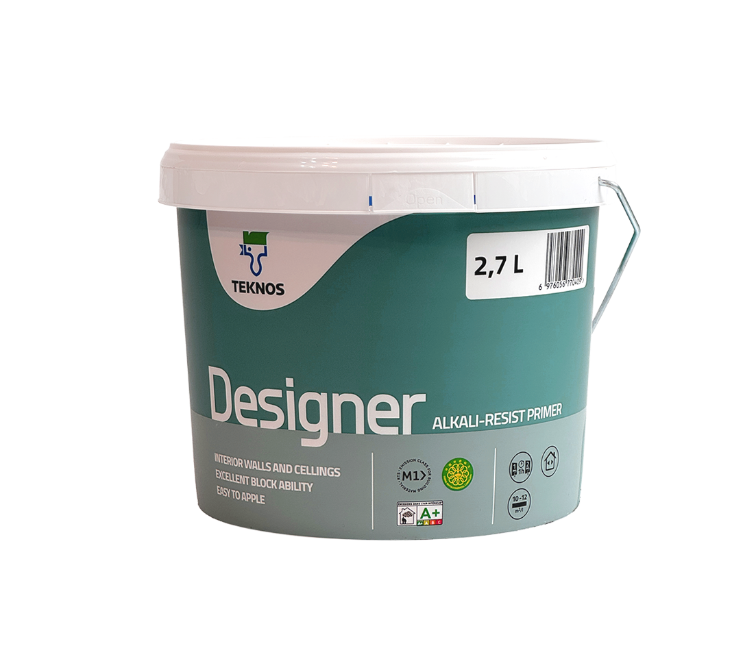 2025-11-28 10:09:16295