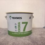 2026-04-16 12:39:01856