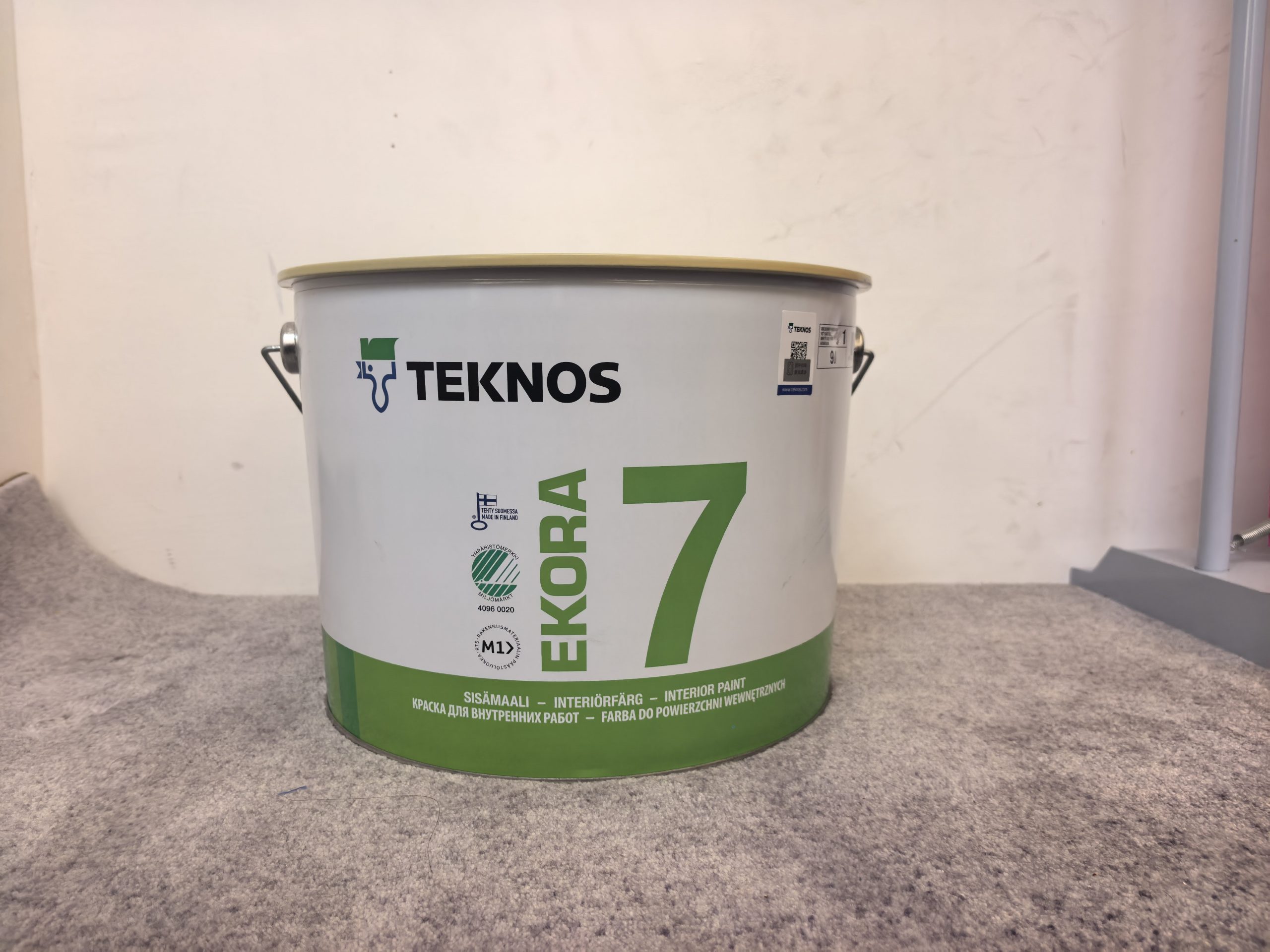 2026-04-16 12:39:01856