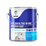 2021-04-16 15:38:53797