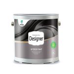 2021-12-03 09:51:06934