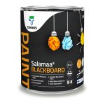 2022-01-10 14:45:01826