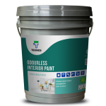 2022-03-02-140853125