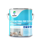 2023-02-21-175159221