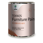 2023-08-31-150649793