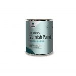 2023-09-07 11:12:55129