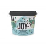 2023-09-07 15:57:23698