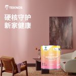 2024-08-20 13:37:15746