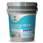 2024-12-16 16:04:27731