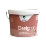 2025-11-28 09:54:28979