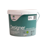 2025-11-28 10:09:16295